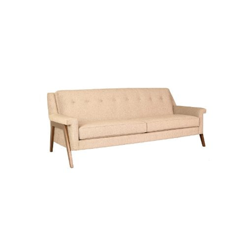 Biagio Sofa - Castellano