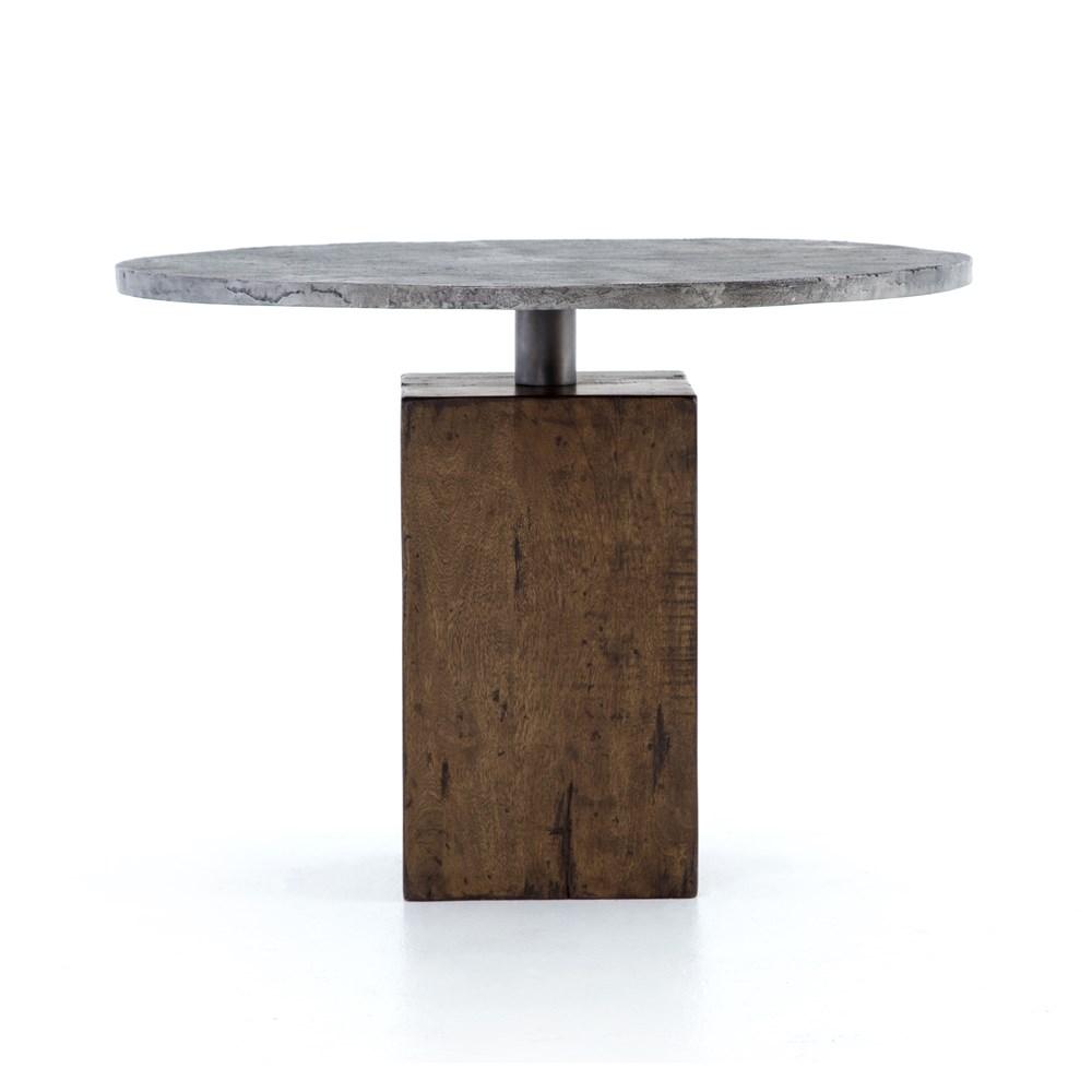 Boomer Bistro Table - Four Hands