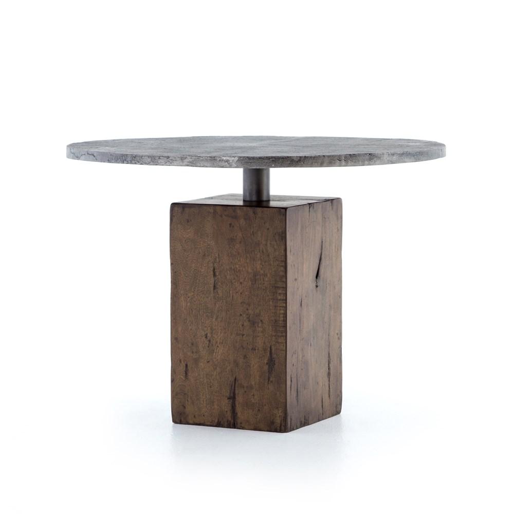 Boomer Bistro Table - Four Hands