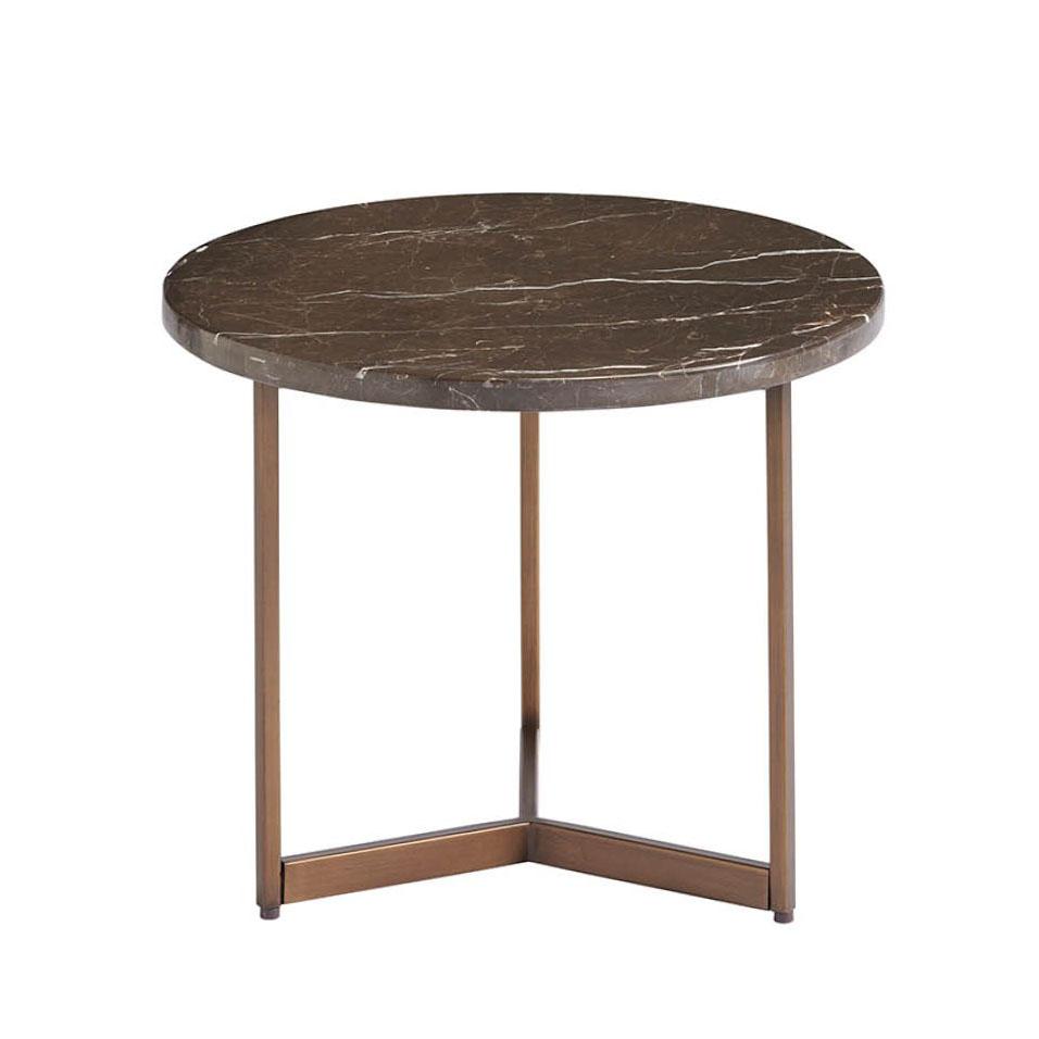 Cagney Bunching Tables - Set of 3 - Universal