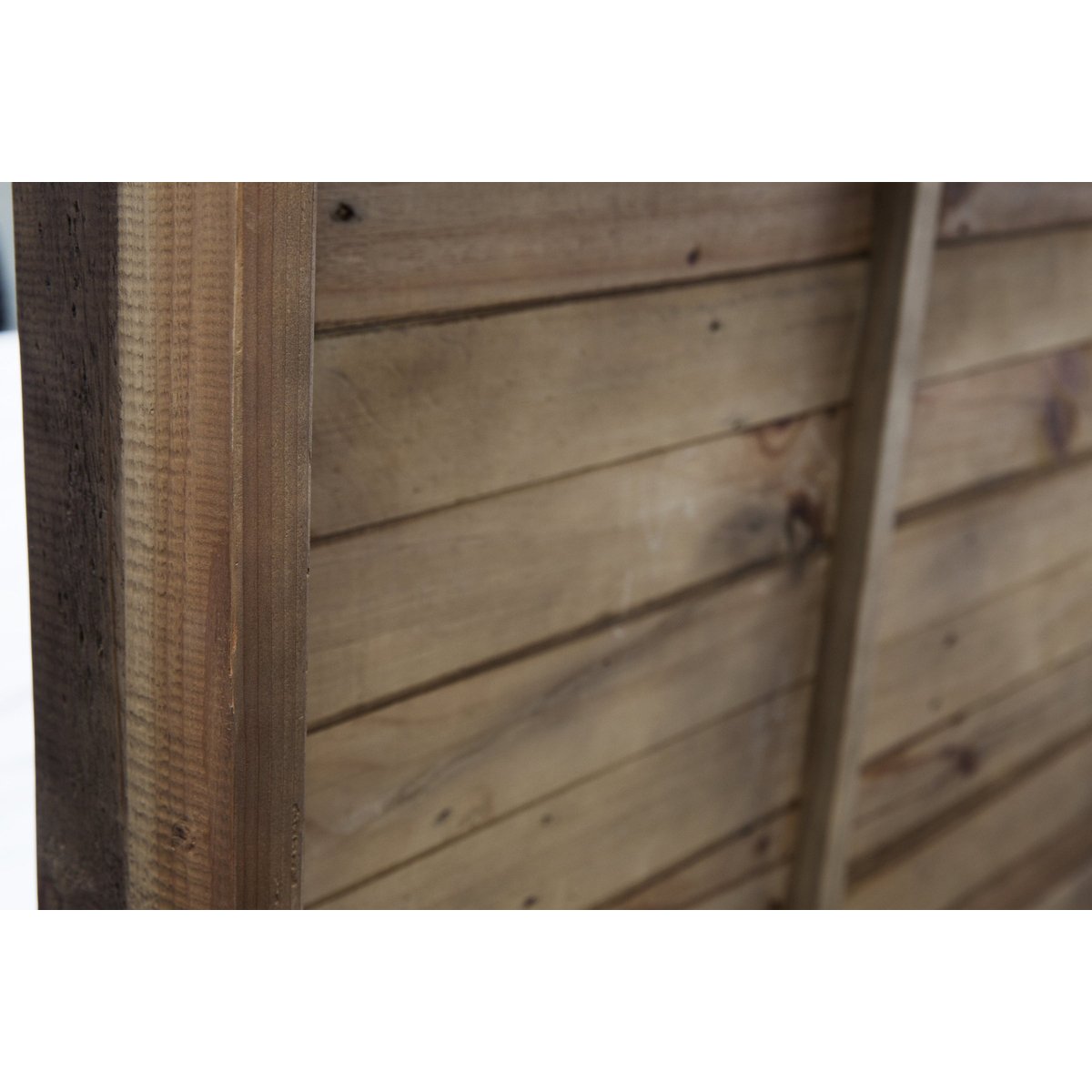 Campestre Bed - LH Imports