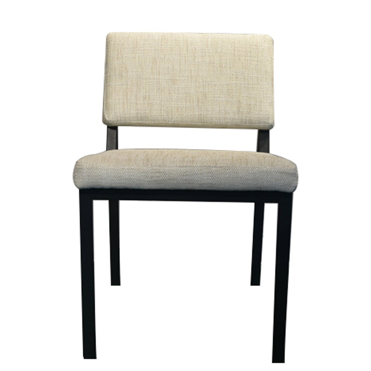 Condo Chair - LH Imports