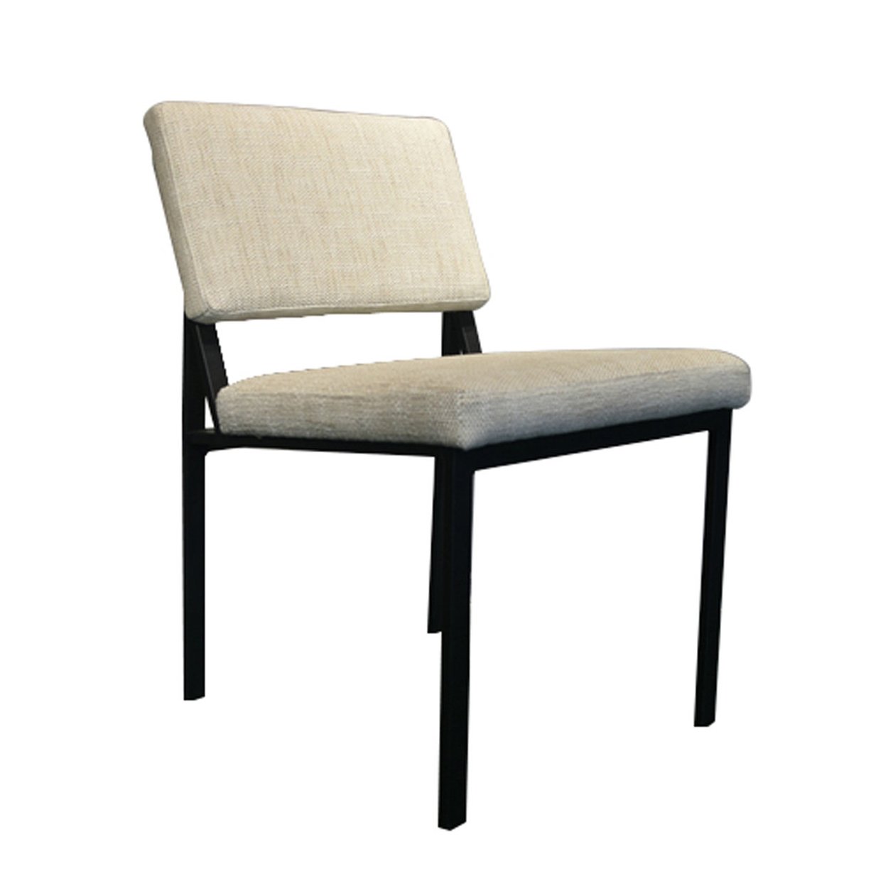 Condo Chair - LH Imports