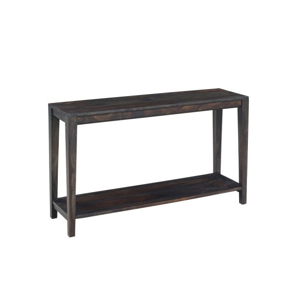 Fall River Console Table