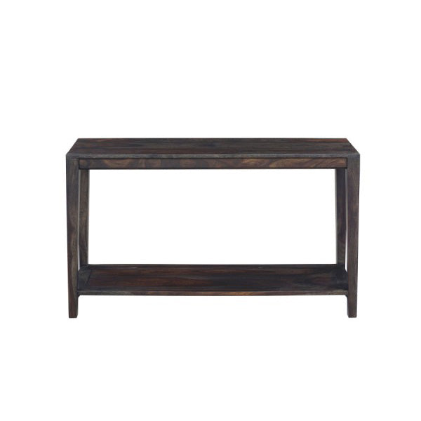 Fall River Console Table