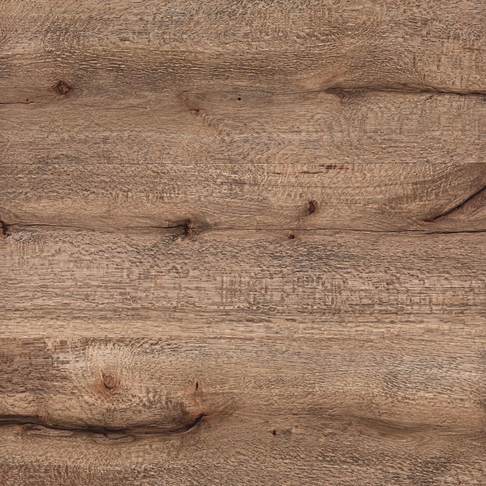 Covell Sectional Table - Four Hands