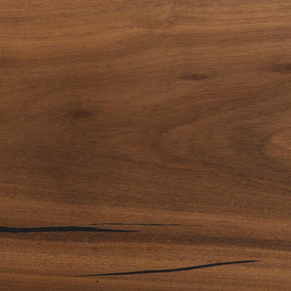 Cuzco Media Console - 2 Colors - Four Hands