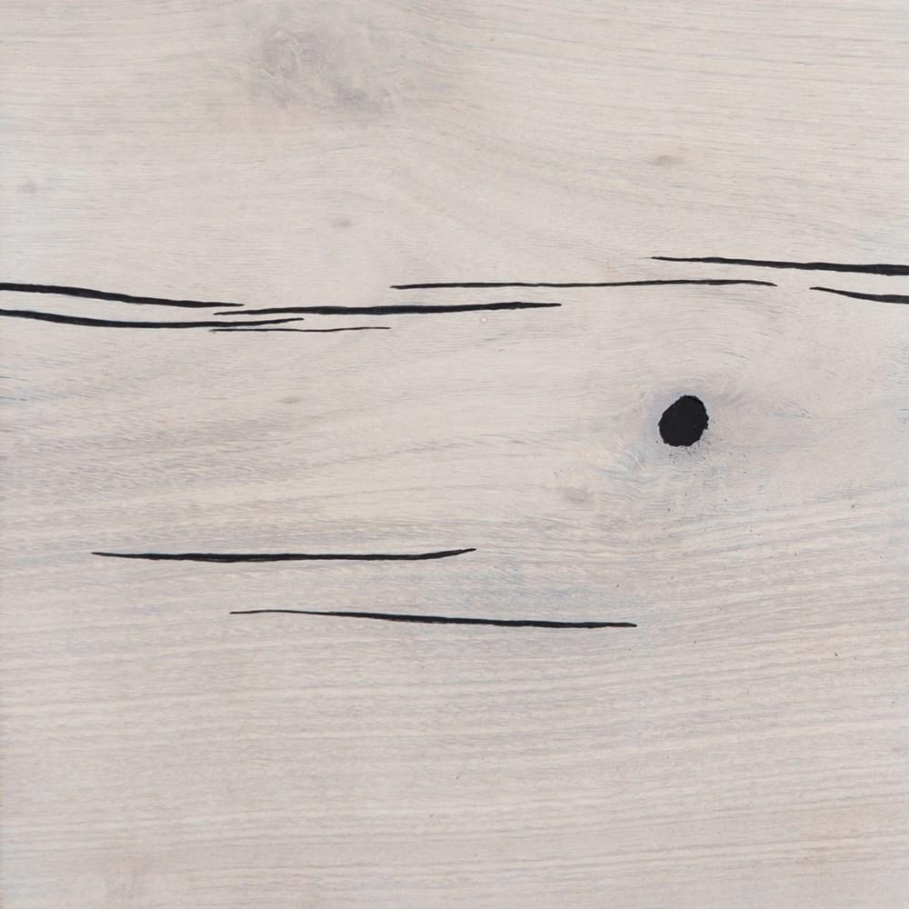 Cuzco Media Console - 2 Colors - Four Hands