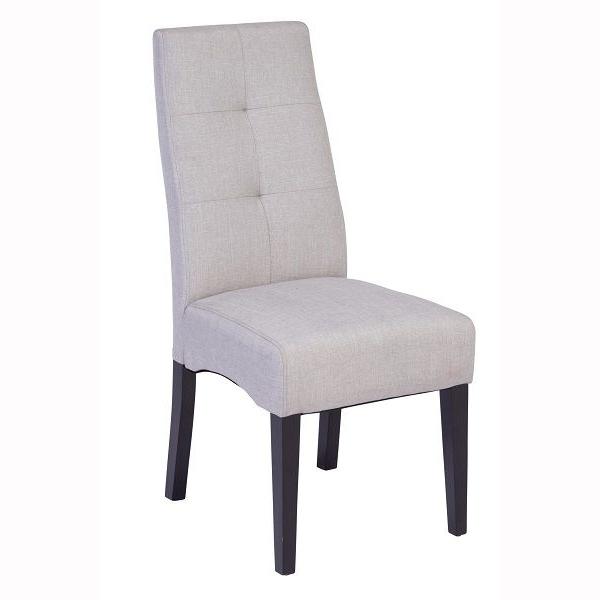 Holden Dining Chair - Porter