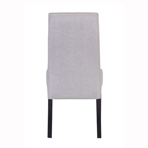 Holden Dining Chair - Porter