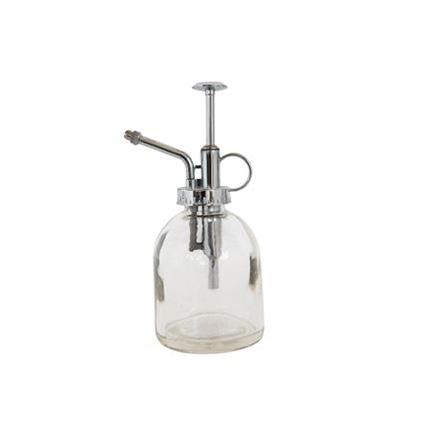 Glass Plant Mister - Creative Co-Op