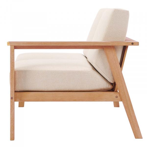 Sedona Outdoor Sectional