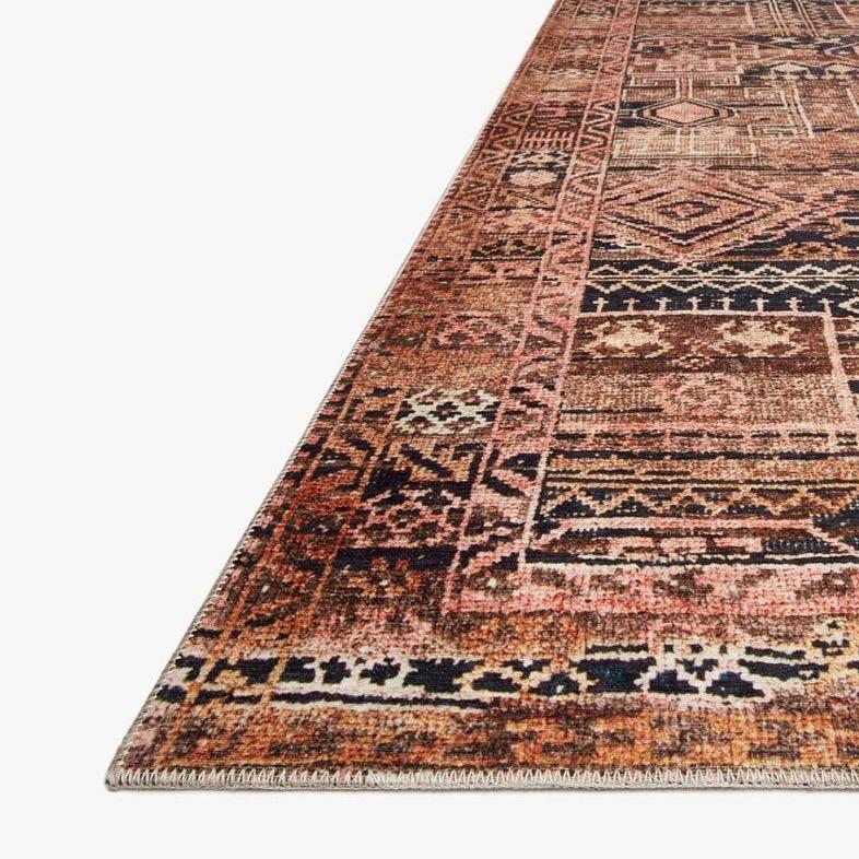 Layla Rug - Various Sizes - Loloi