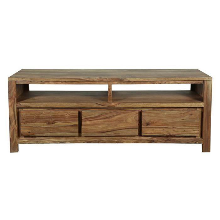 Urban Media Cabinet - Porter