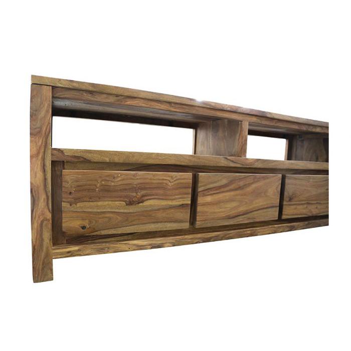 Urban Media Cabinet - Porter