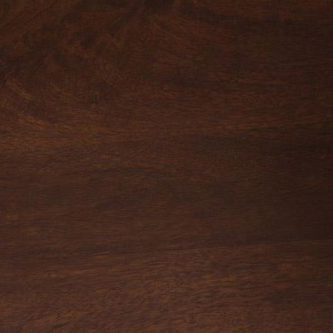 Graphik Wood Media Cabinet - Porter