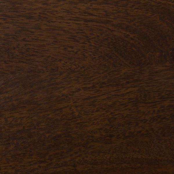Graphik Console Table - Porter