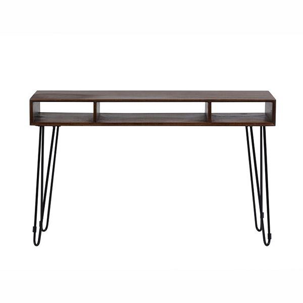 Graphik Console Table - Porter