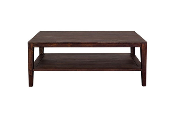 Fall River Coffee Table
