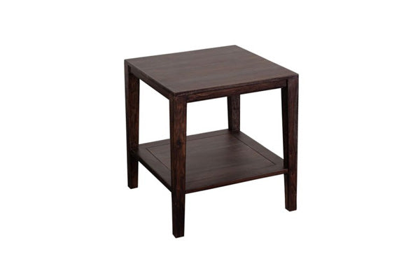 Fall River End Table: 2nd Product View