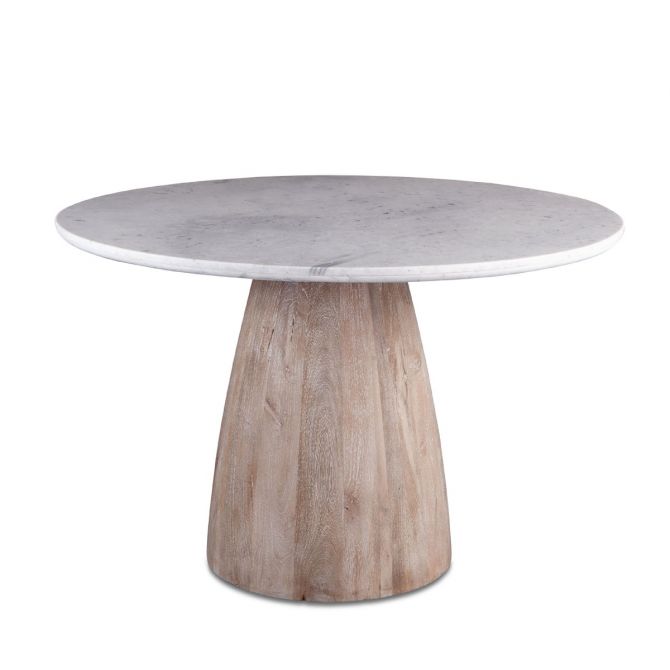Dexter Dining Table