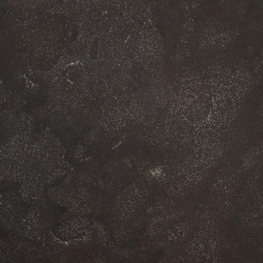 Keppler Coffee Table - Four Hands