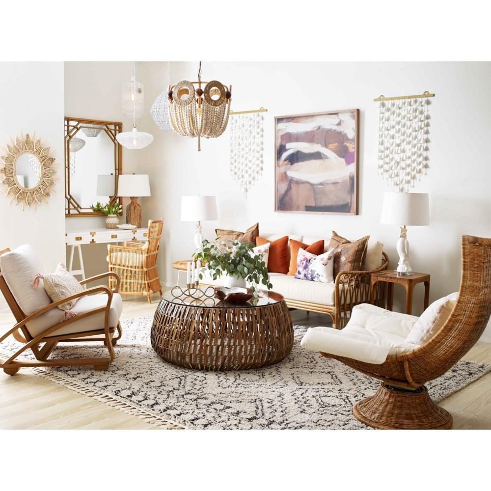 Kerani Wall Hanging - Selamat