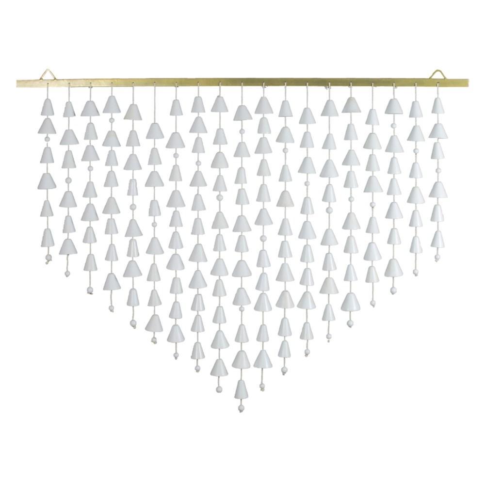 Kerani Wall Hanging - Selamat