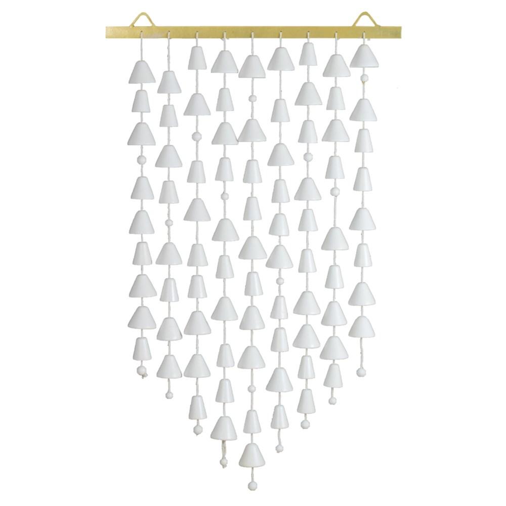 Kerani Wall Hanging - Selamat