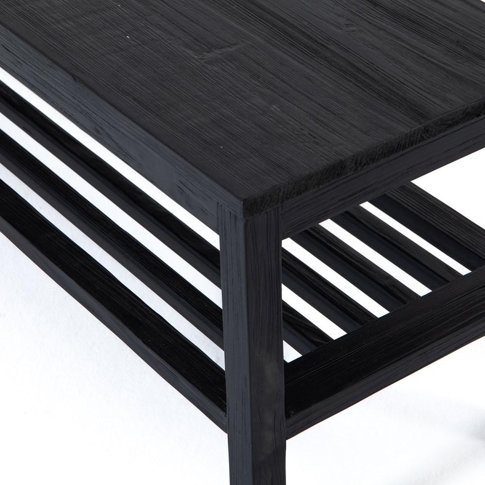 Kiana Entry Bench - Four Hands