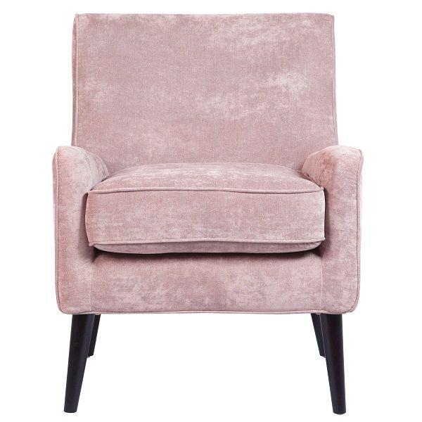 Kristina Accent Chair - Porter