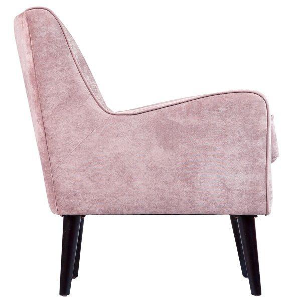 Kristina Accent Chair - Porter