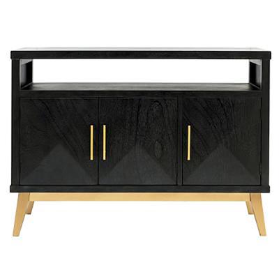 Leonardo Sideboard - New Pacific Direct
