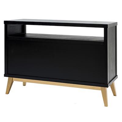 Leonardo Sideboard - New Pacific Direct