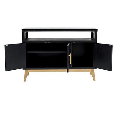 Leonardo Sideboard - New Pacific Direct