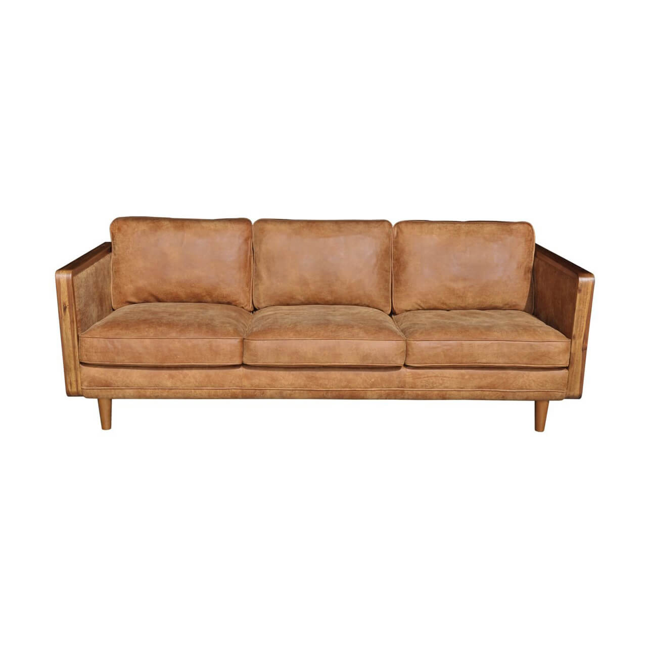 Las Vegas Mandalay Sofa