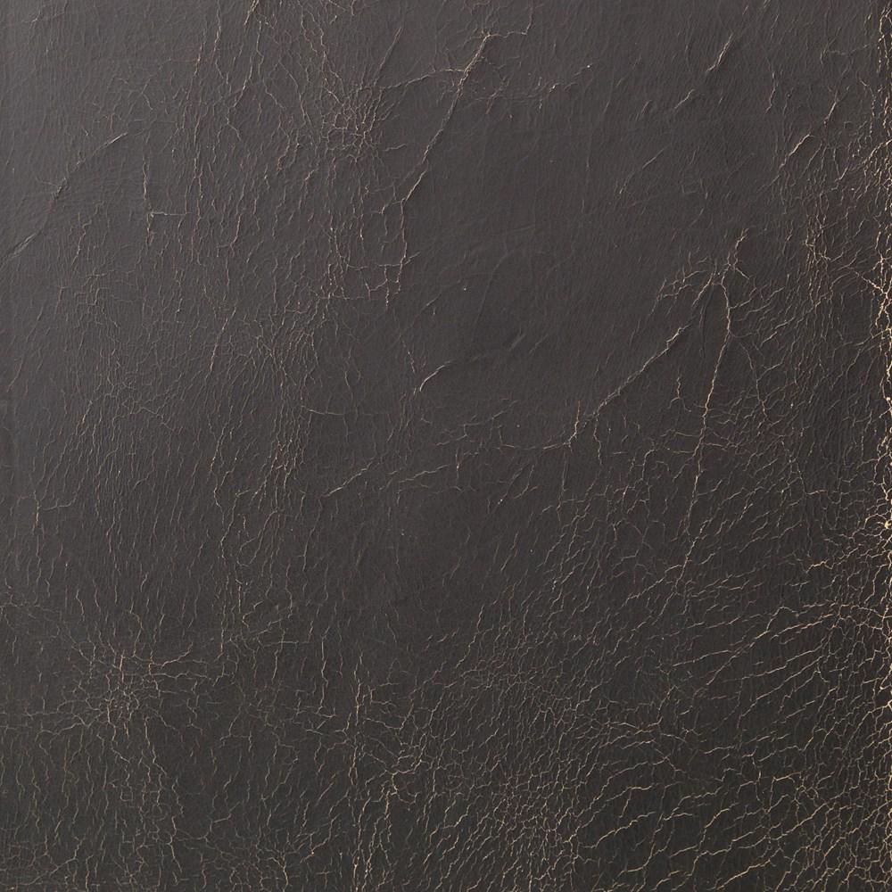 Maxx Leather Sofa - Four Hands