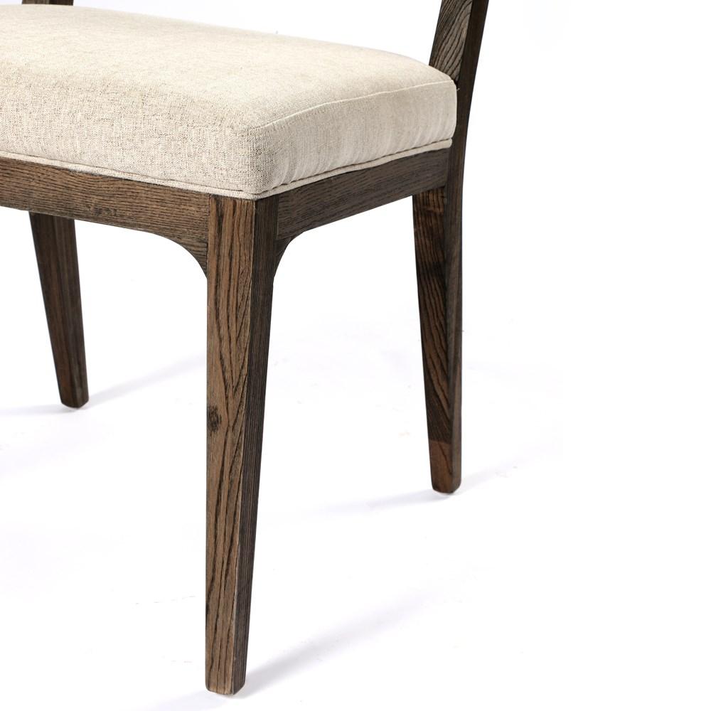 Norton Dining Chair - Four Hands