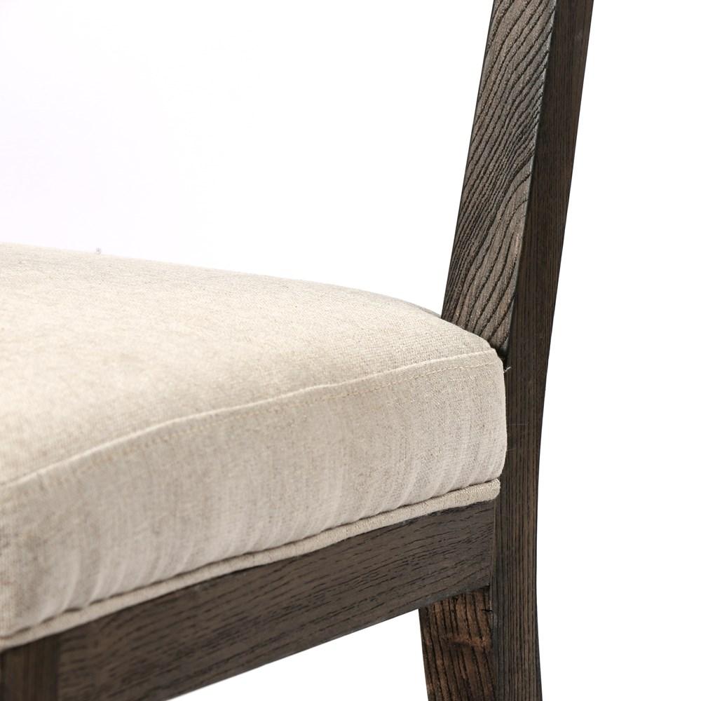 Norton Dining Chair - Four Hands