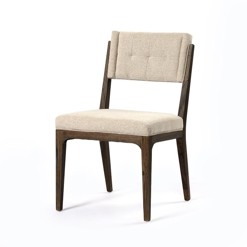 Norton Dining Chair - Four Hands