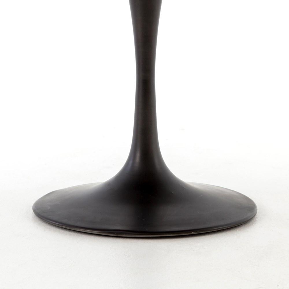 Powell Bistro Table - Varying Sizes and Finishes - Four Hands