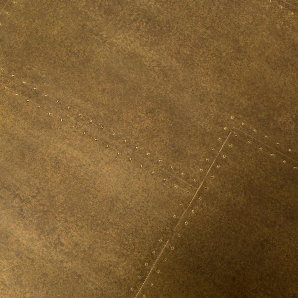 Powell Bistro Table - Varying Sizes and Finishes - Four Hands