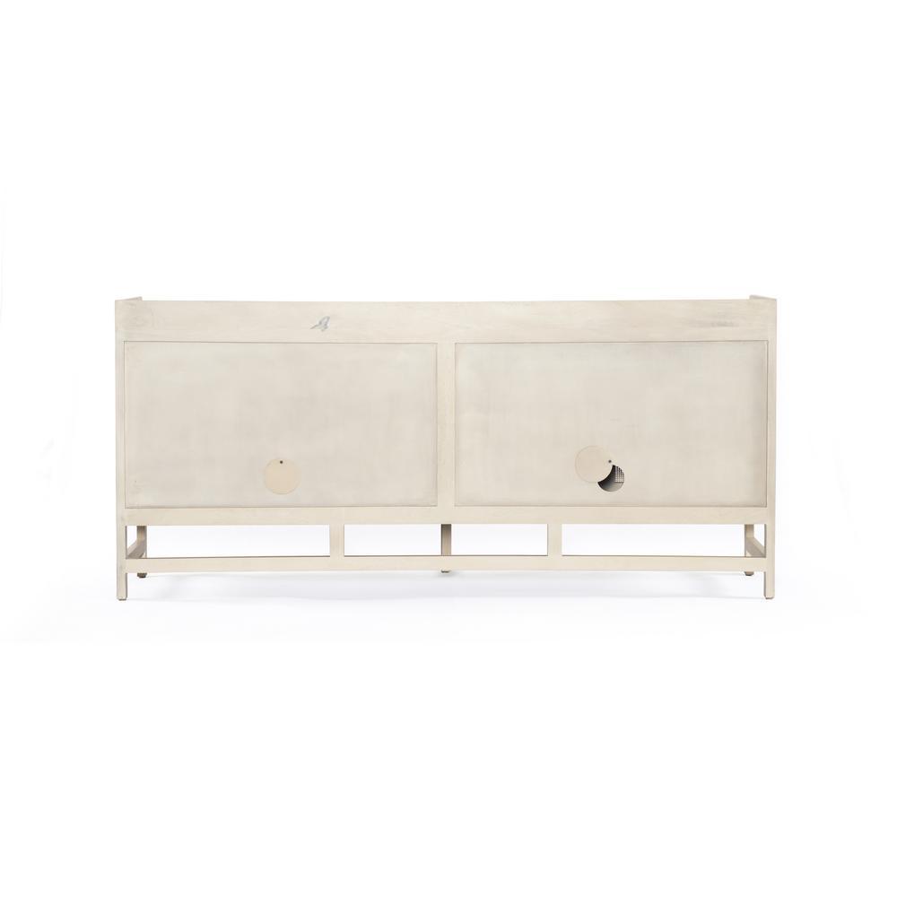 Caprice Sideboard