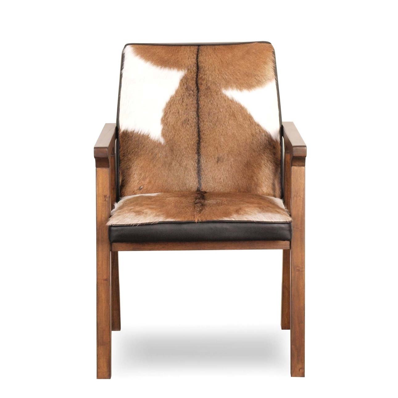 Rio Chair - LH Imports