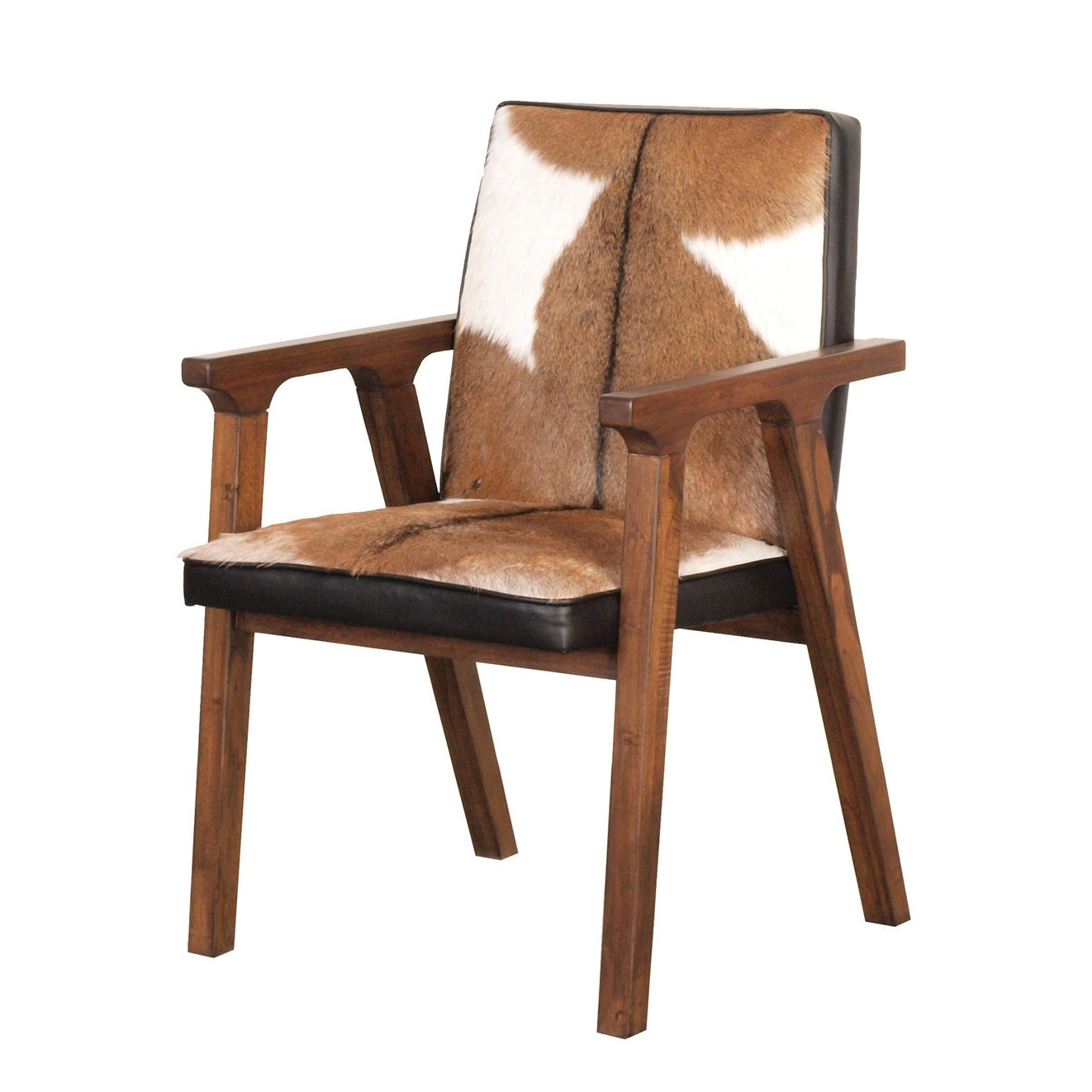 Rio Chair - LH Imports