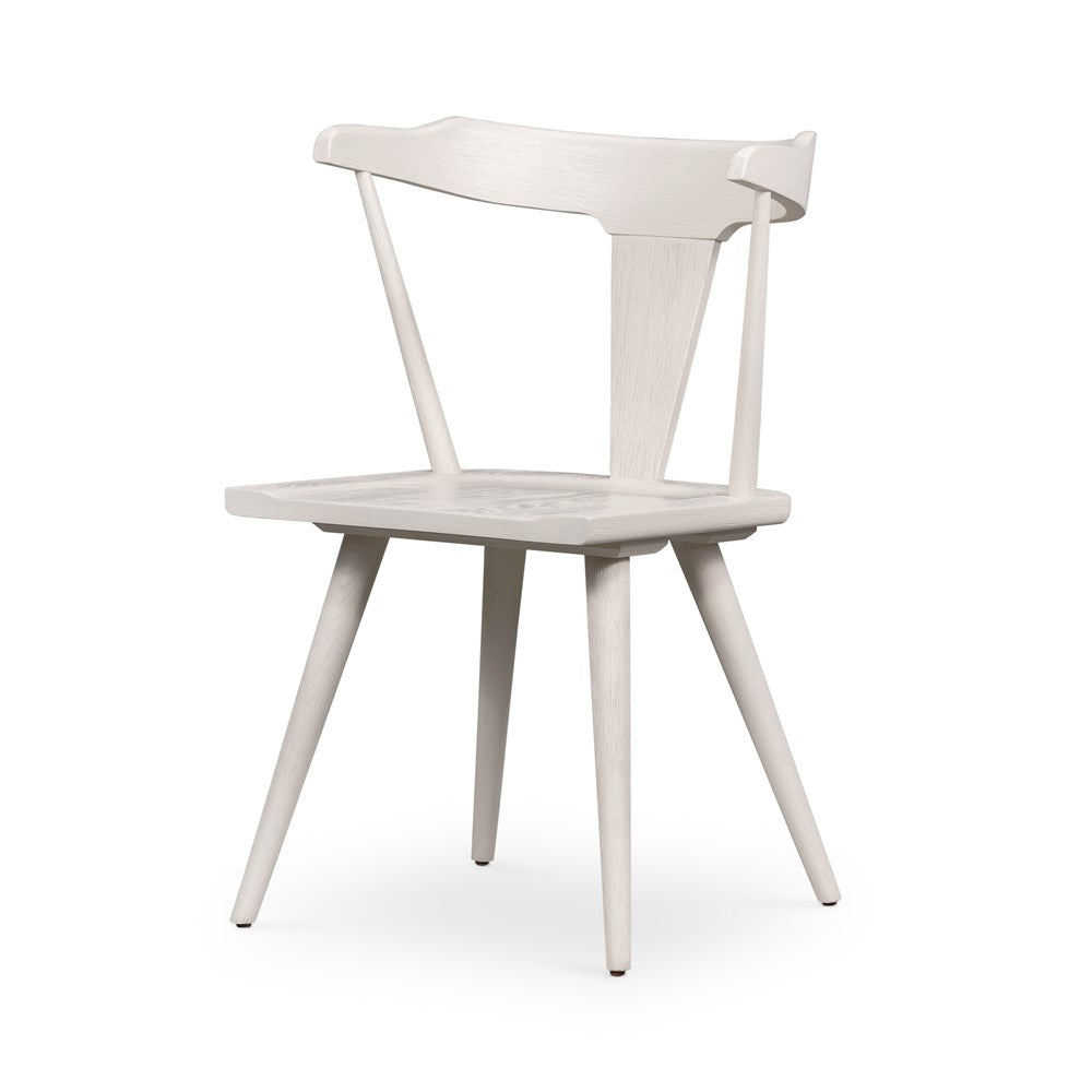 Ripley Dining Chair - 3 colors - Four Hands
