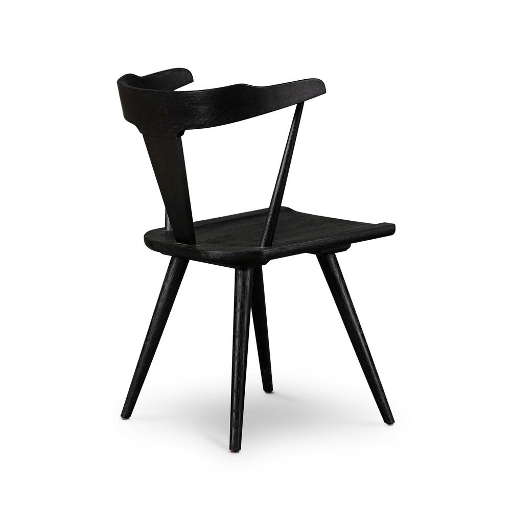 Ripley Dining Chair | Mid-Century Modern Dining - City Home