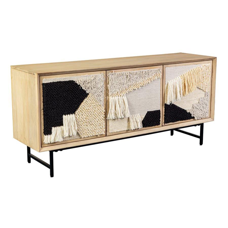 Tapestry Sideboard - Porter