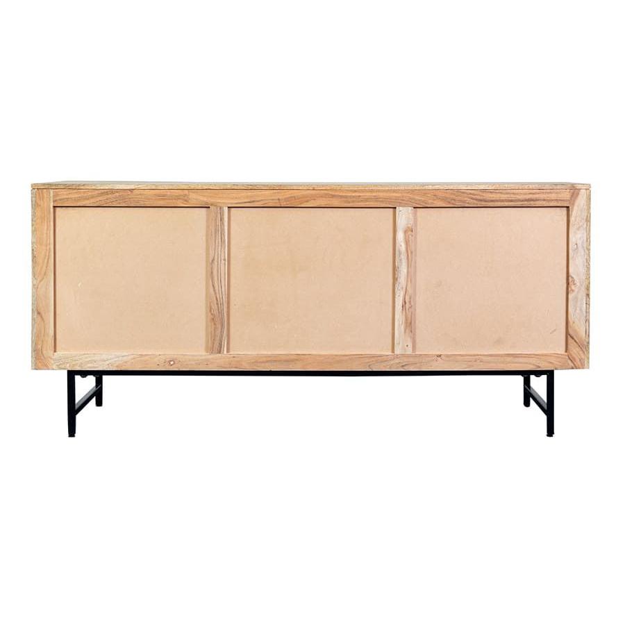 Tapestry Sideboard - Porter