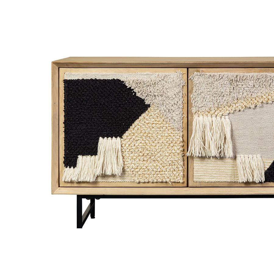 Tapestry Sideboard - Porter